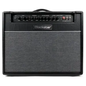 Blackstar HT Club 40 MKIII 12