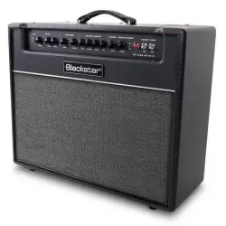 Blackstar HT Club 40 MKIII 12