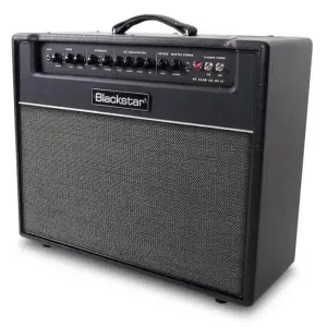 Blackstar HT Club 40 MKIII 12