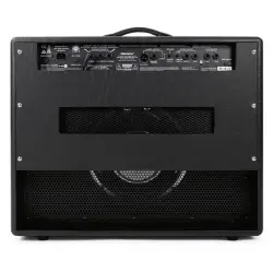 Blackstar HT Club 40 MKIII 12