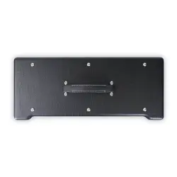 Blackstar HT Club 40 MKIII 12
