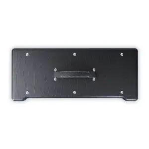 Blackstar HT Club 40 MKIII 12