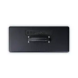 Blackstar HT Club 50 MK III 50-Watt Tube Kafa Amfi - 4