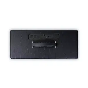 Blackstar HT Club 50 MK III 50-Watt Tube Kafa Amfi - 4