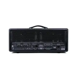 Blackstar HT Club 50 MK III 50-Watt Tube Kafa Amfi - 5
