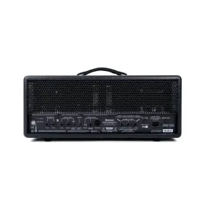 Blackstar HT Club 50 MK III 50-Watt Tube Kafa Amfi - 5