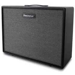 Blackstar HTV-212 MKIII 160-watt 2 x 12