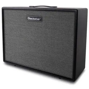 Blackstar HTV-212 MKIII 160-watt 2 x 12