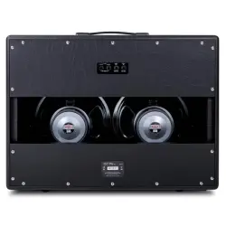 Blackstar HTV-212 MKIII 160-watt 2 x 12