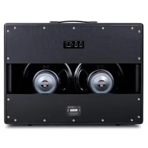 Blackstar HTV-212 MKIII 160-watt 2 x 12
