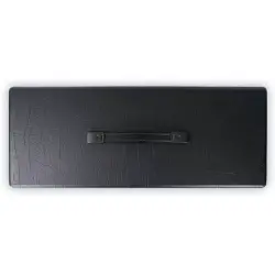 Blackstar HTV-212 MKIII 160-watt 2 x 12