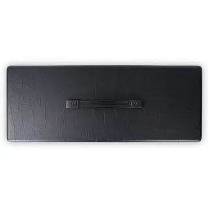 Blackstar HTV-212 MKIII 160-watt 2 x 12