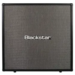 Blackstar HTV-412B MK III 4 x 12
