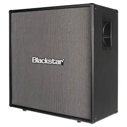Blackstar HTV-412B MK III 4 x 12