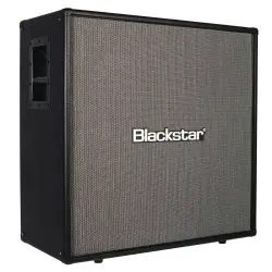 Blackstar HTV-412B MK III 4 x 12