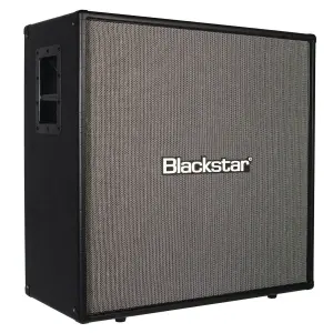 Blackstar HTV-412B MK III 4 x 12