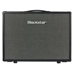 Blackstar HTV212 Mark II 160-watt 2x12
