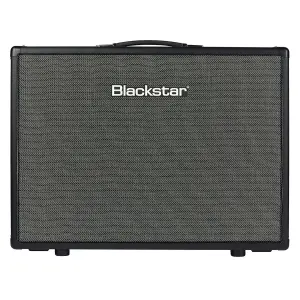 Blackstar HTV212 Mark II 160-watt 2x12