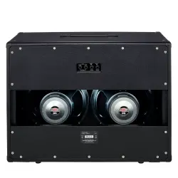 Blackstar HTV212 Mark II 160-watt 2x12