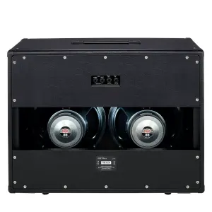 Blackstar HTV212 Mark II 160-watt 2x12