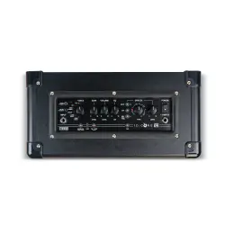 Blackstar ID:Core 20 V4 Dijital Kombo Elektro Gitar Amfi - 2