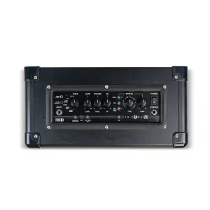 Blackstar ID:Core 20 V4 Dijital Kombo Elektro Gitar Amfi - 2