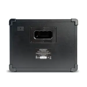 Blackstar ID:Core 20 V4 Dijital Kombo Elektro Gitar Amfi - 5