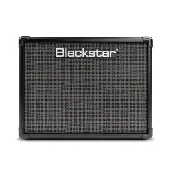 Blackstar ID:Core 40 V4 Dijital Kombo Elektro Gitar Amfi - 1