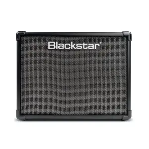 Blackstar ID:Core 40 V4 Dijital Kombo Elektro Gitar Amfi - 1