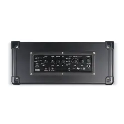 Blackstar ID:Core 40 V4 Dijital Kombo Elektro Gitar Amfi - 2
