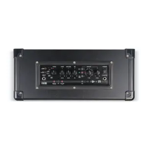 Blackstar ID:Core 40 V4 Dijital Kombo Elektro Gitar Amfi - 2