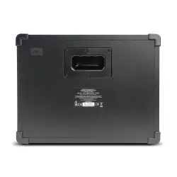 Blackstar ID:Core 40 V4 Dijital Kombo Elektro Gitar Amfi - 5