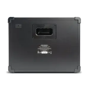 Blackstar ID:Core 40 V4 Dijital Kombo Elektro Gitar Amfi - 5