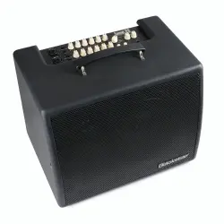 Blackstar Sonnet 120 8'' 120 Watt Akustik Combo Amfi (Siyah) - 2