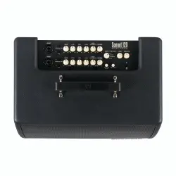 Blackstar Sonnet 120 8'' 120 Watt Akustik Combo Amfi (Siyah) - 3