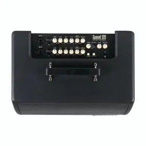 Blackstar Sonnet 120 8'' 120 Watt Akustik Combo Amfi (Siyah) - 3