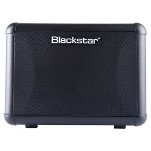 Blackstar Super Fly Active 12 W Aktif Kabin - Blackstar