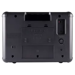 Blackstar Super Fly Active 12 W Aktif Kabin - 2