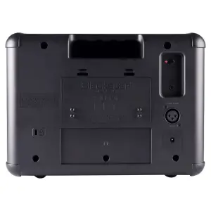 Blackstar Super Fly Active 12 W Aktif Kabin - 2