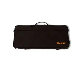 Bohemia XAL1001-C Alto Saksafon - 4