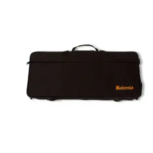 Bohemia XAL1001-C Alto Saksafon - 4