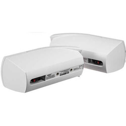 Bose 161 Full-Range Bookshelf Speakers (Beyaz) - Thumbnail