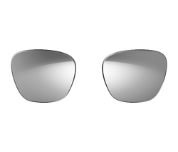 Bose Alto SM Aynalı Gümüş (Polarize) Lens - Bose
