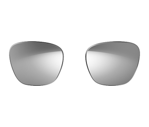 Bose Alto SM Aynalı Gümüş (Polarize) Lens - 1