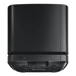 Bose Bass Module 500 Kablosuz Subwoofer (Siyah) - 4