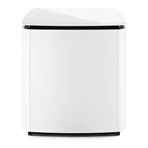 Bose Bass Module 700 Kablosuz Subwoofer (Kutup Beyazı) - Bose