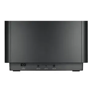 Bose Bass Module 700 Kablosuz Subwoofer (Kutup Beyazı) - 4