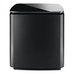 Bose Bass Module 700 Kablosuz Subwoofer (Siyah) - 1