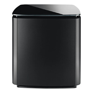 Bose Bass Module 700 Kablosuz Subwoofer (Siyah) - Bose