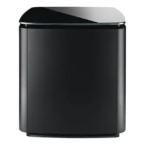 Bose Bass Module 700 Kablosuz Subwoofer (Siyah) - 1
